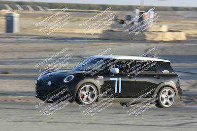 media/Nov-05-2023-CalClub SCCA (Sun) [[4ca13f3dad]]/Group 1/Offramp/